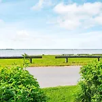 8 Person In Hemmet-by Traum Semesterbostad *